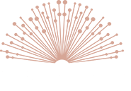 https://learnenglishwithberk.com/wp-content/uploads/2021/12/logo_footer.png