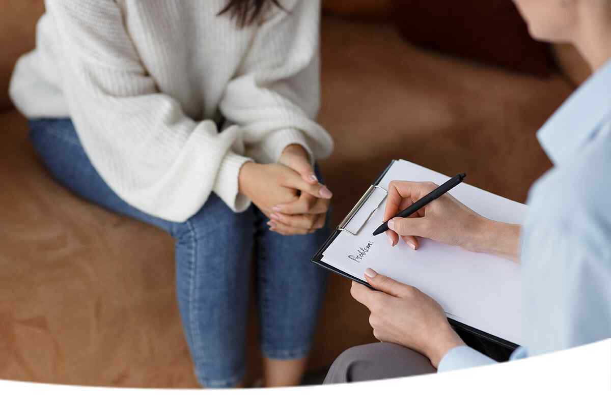 https://learnenglishwithberk.com/wp-content/uploads/2021/12/service_01.jpg