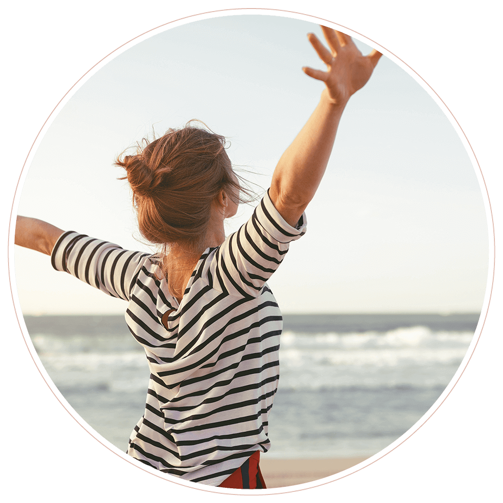 https://learnenglishwithberk.com/wp-content/uploads/2022/02/image_01_contact.png