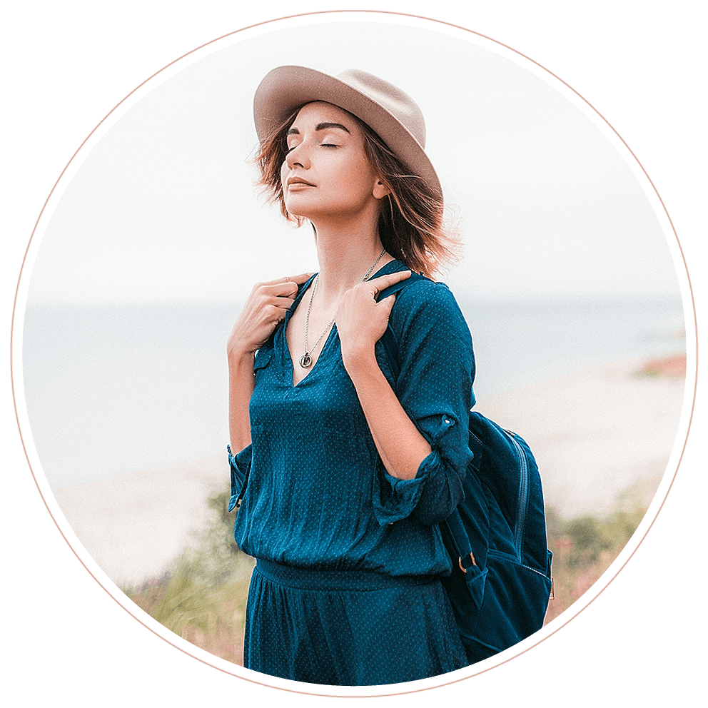 https://learnenglishwithberk.com/wp-content/uploads/2022/02/image_01_services.png