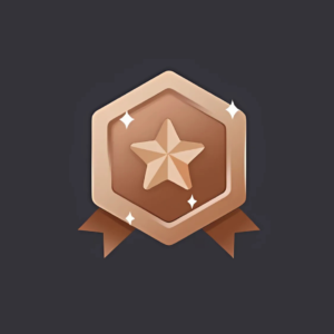 https://learnenglishwithberk.com/wp-content/uploads/2024/12/bronz-300x300.png