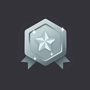 Silver Pack